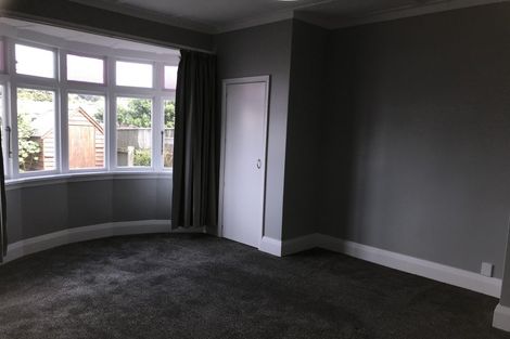 Photo of property in 15a Byron Street, Miramar, Wellington, 6022