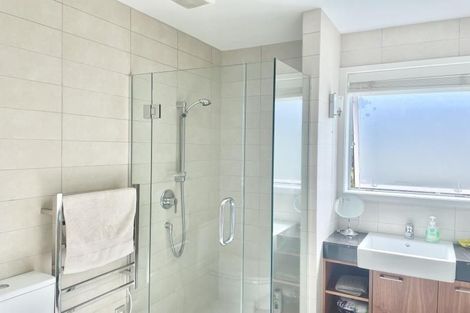 Photo of property in 47 Spinnaker Drive, Te Atatu Peninsula, Auckland, 0610