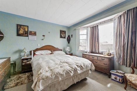 Photo of property in 46a Cumming Street, Okato, 4335