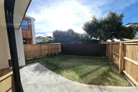 Photo of property in 16b Inglis Street, Seatoun, Wellington, 6022