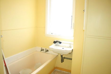 Photo of property in 42 Onslow Street, Kawerau, 3127