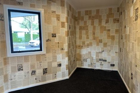 Photo of property in 6 Oakridge Place, Tauriko, Tauranga, 3110