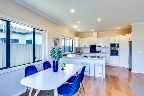 Photo of property in 23 Pacific Avenue, Poraiti, Napier, 4112