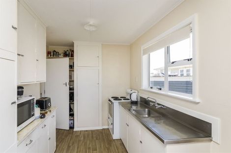 Photo of property in 43 Owen Street, Bunnythorpe, Palmerston North, 4481