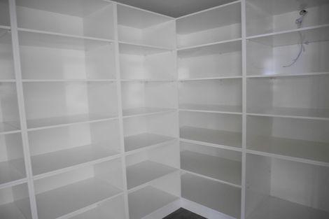 Photo of property in 11 Hoylake Place, Morrinsville, 3300