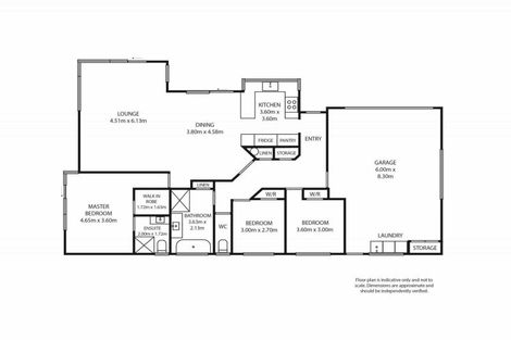Photo of property in 17 Bayfair Drive, Mount Maunganui, 3116