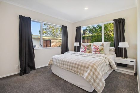 Photo of property in 64 Percy Millen Drive, Waiau Pa, Pukekohe, 2679