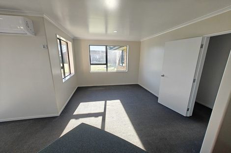 Photo of property in 7 Wimbledon Close, Nawton, Hamilton, 3200