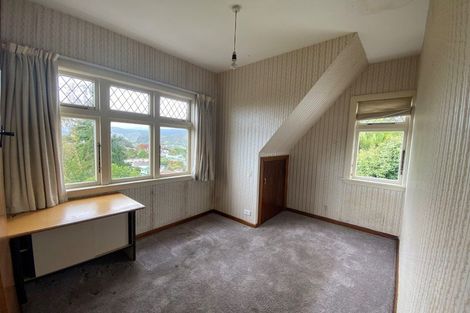 Photo of property in 135 Princes Drive, Britannia Heights, Nelson, 7010