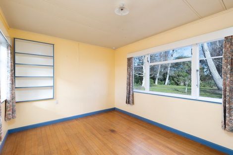 Photo of property in 1/11 Sadlier Street, Stoke, Nelson, 7011