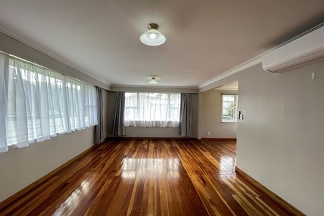 Photo of property in 195 Wilton Road, Wilton, Wellington, 6012