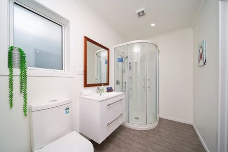 Photo of property in 5 Dorset Street, Opunake, 4616