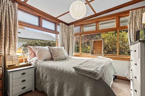 Photo of property in 6 Queen Alexandra Street, Lansdowne, Masterton, 5810