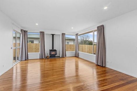 Photo of property in 113 Gayhurst Road, Dallington, Christchurch, 8061