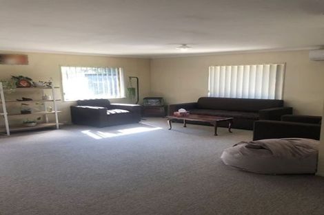 Photo of property in 5 Brian Curle Close, Huntly, 3700