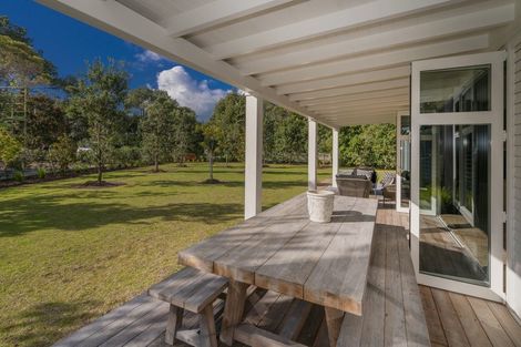 Photo of property in 759 Matarangi Drive, Matarangi, Whitianga, 3592
