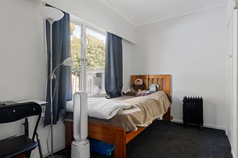 Photo of property in 3a Suter Street, Stoke, Nelson, 7011