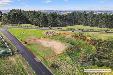 Photo of property in 4 Tau Drive, Flat Bush, Auckland, 2019