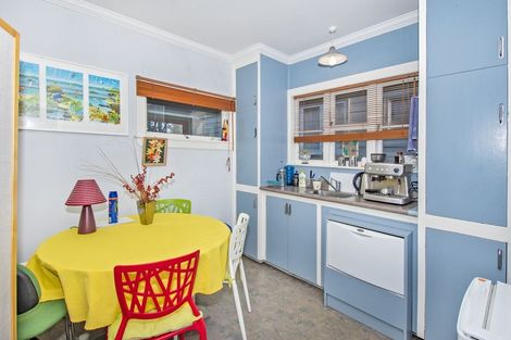 Photo of property in 7 Cooke Street, Avenues, Whangarei, 0110