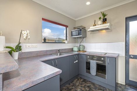 Photo of property in 31 Blundell Place, Huntly, 3700