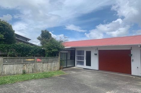 Photo of property in 1/533 Weymouth Road, Weymouth, Auckland, 2103