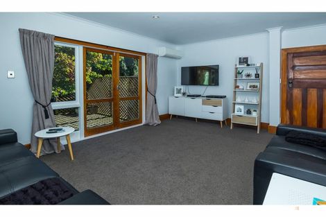 Photo of property in 48 Luxmoore Road, Waimataitai, Timaru, 7910