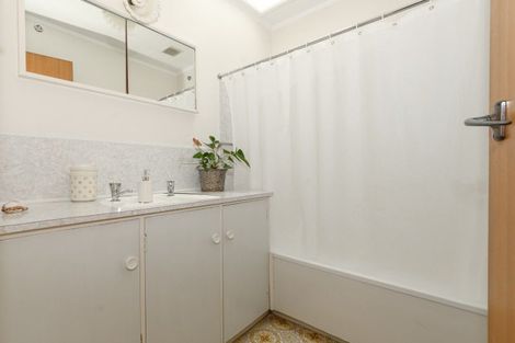 Photo of property in 3/46 Thirteenth Avenue, Tauranga South, Tauranga, 3112