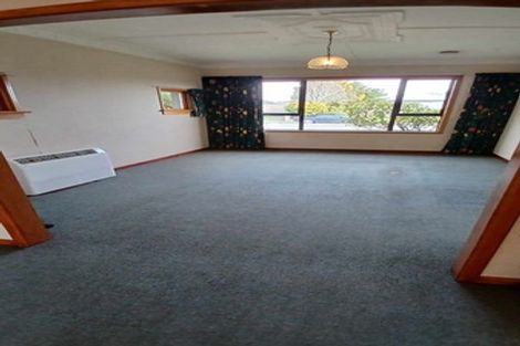 Photo of property in 103 Exmouth Street, Waverley, Invercargill, 9810