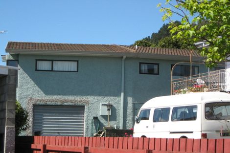 Photo of property in 3/39c Marybank Road, Marybank, Nelson, 7010