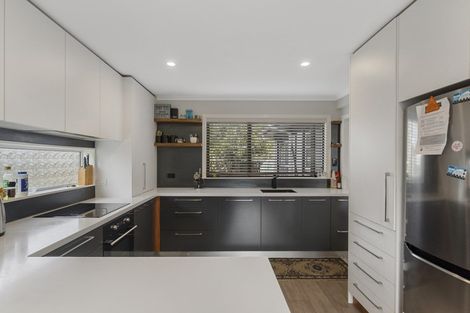 Photo of property in 14c Otterson Street, Tahunanui, Nelson, 7011