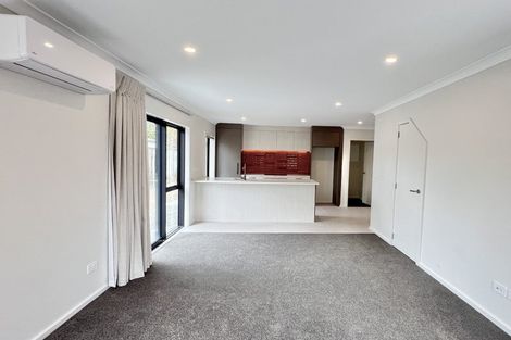 Photo of property in 11a Maclean Street, Wallaceville, Upper Hutt, 5018