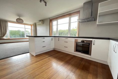 Photo of property in 46 Milton Street, Somerfield, Christchurch, 8024