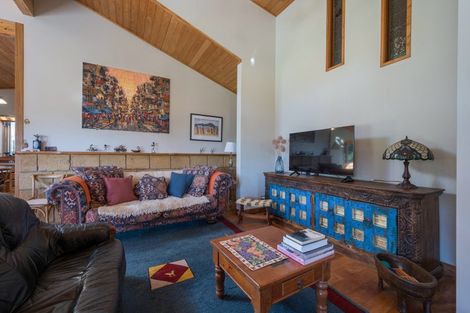 Photo of property in 134 Aranui Road, Mapua, 7005