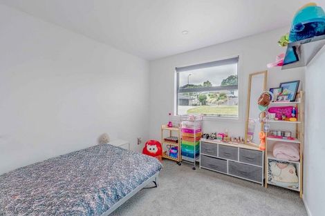Photo of property in 19 Bob Carter Place, Welcome Bay, Tauranga, 3175