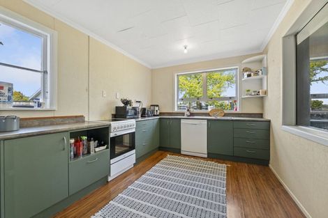 Photo of property in 44 Princess Street, Waitara, 4320