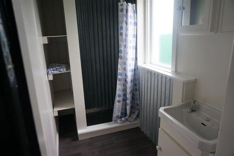 Photo of property in 148 Elles Road, Georgetown, Invercargill, 9812