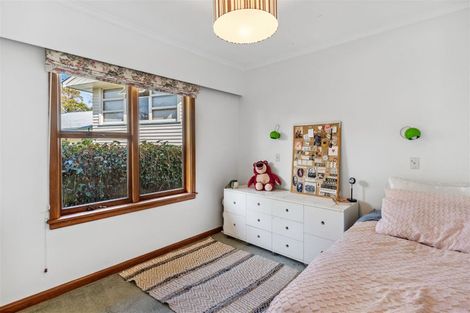 Photo of property in 22 Joyce Crescent, Ilam, Christchurch, 8041