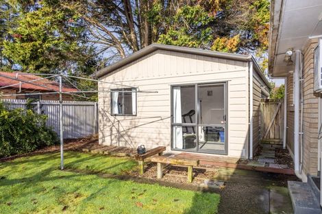 Photo of property in 67 Snell Drive, Chartwell, Hamilton, 3210