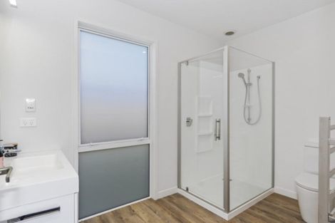 Photo of property in 124 Coast Boulevard, Papamoa Beach, Papamoa, 3118