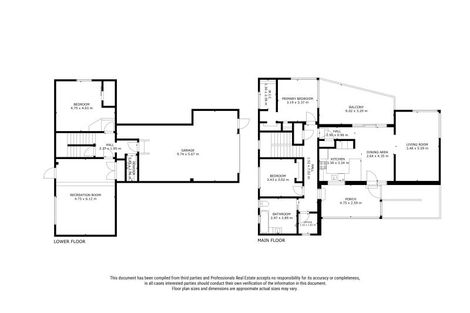 Photo of property in 115 Mangati Road, Bell Block, New Plymouth, 4312