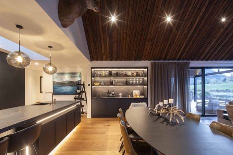 Photo of property in 6 Kahiwi Drive, Lower Shotover, 9304