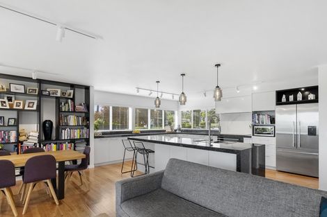 Photo of property in 22 Rostrevor Place, Tihiotonga, Rotorua, 3015