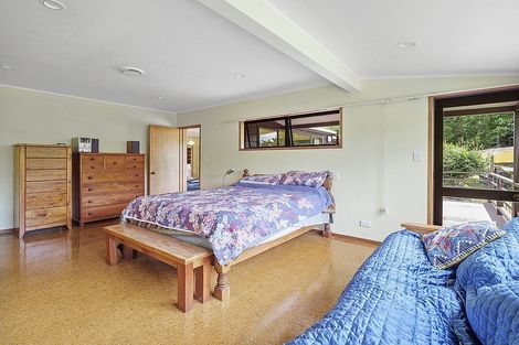 Photo of property in 1445 Whangaripo Valley Road, Whangaripo, Wellsford, 0972