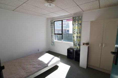 Photo of property in 70 Grange Street, North Dunedin, Dunedin, 9016