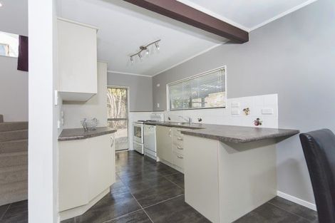 Photo of property in 1/2 Bodmin Street, Marybank, Nelson, 7010