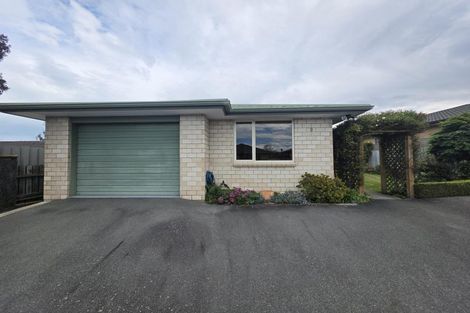 Photo of property in 9/92 Perth Street, South Hill, Oamaru, 9400