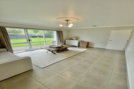 Photo of property in 15/19 Manfield Street, Tokoroa, 3420