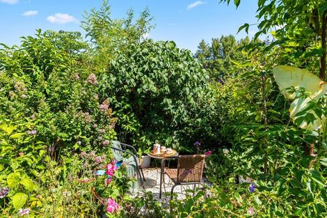 Photo of property in 267 Mahurangi East Road, Snells Beach, 0920