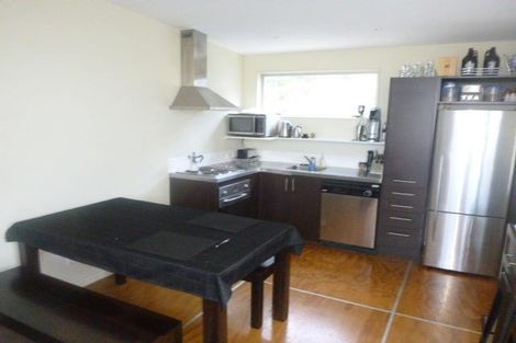 Photo of property in 1/306 Evans Bay Parade, Hataitai, Wellington, 6021