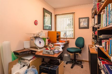 Photo of property in 33a Sabys Road, Halswell, Christchurch, 8025